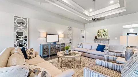 Living - 9852 Summit View Cir N, Mobile, AL 36695 photo 1 of 2