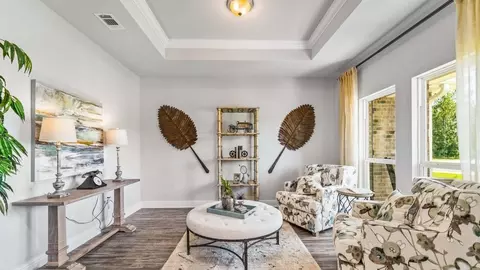 Other - 9852 Summit View Cir N, Mobile, AL 36695 photo 1 of 8