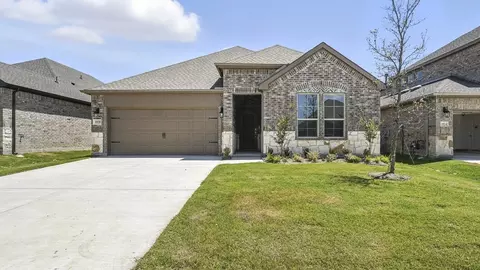 2019 Prospector Ln, Royse City, TX 75189