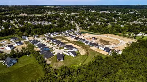 View/Area - 280 Libby Hollow St, Springboro, OH 45066 photo 12 of 20