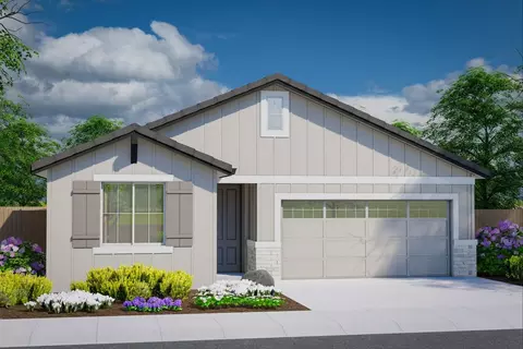 2016 Blue Coppice Way, Roseville, CA 95747