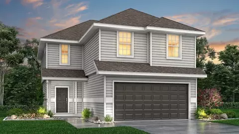 2577 Gideon Ln, New Braunfels, TX 78130