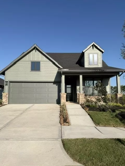 10939 Endeavor Dr, Richmond, TX 77469