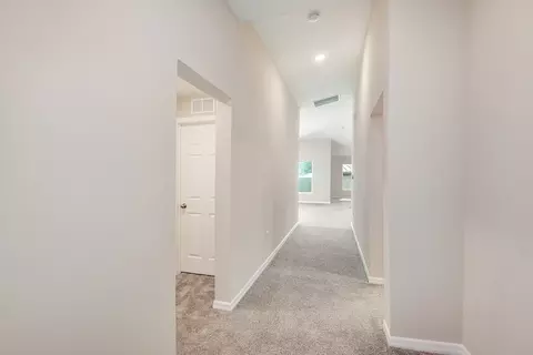 4156 River Beacon Blvd, Davenport, FL 33837