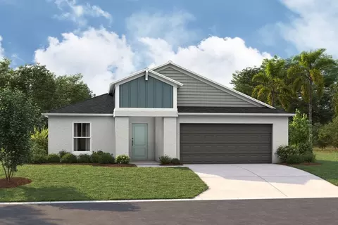 4156 River Beacon Blvd, Davenport, FL 33837