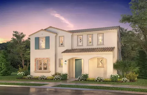 137 S Nevada Ave, Ventura, CA 93004