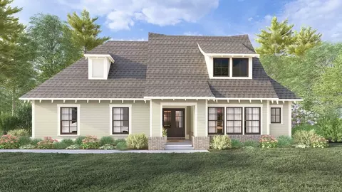 500 Argyle Cir, Pike Road, AL 36064