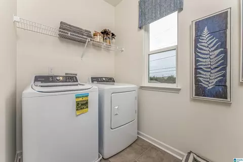 Other - 7325 Upland Loop, Leeds, AL 35094 photo 3 of 9