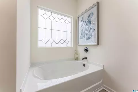 Bath - 7325 Upland Loop, Leeds, AL 35094 photo 3 of 6