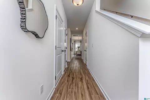 Entry Way - 7325 Upland Loop, Leeds, AL 35094 photo 1 of 10