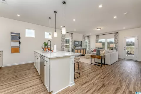 Other - 7325 Upland Loop, Leeds, AL 35094 photo 1 of 9