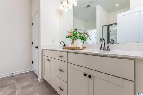 Bath - 7325 Upland Loop, Leeds, AL 35094 photo 1 of 6