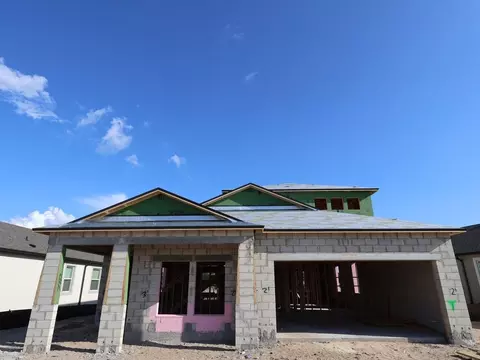 1855 Clary Sage Dr, Spring Hill, FL 34609