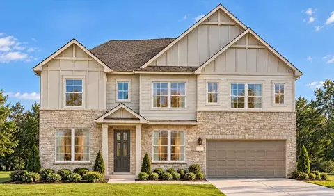 Exterior - 35 Willow Bend Rd, Hiram, GA 30141 photo 4 of 4
