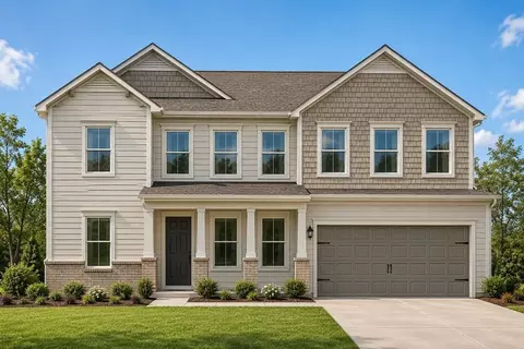 35 Willow Bend Rd, Hiram, GA 30141