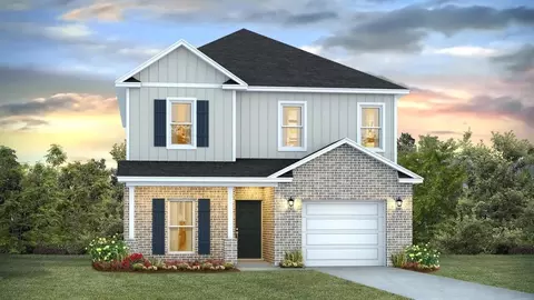 3173 Silver Maple Rd, Cantonment, FL 32533