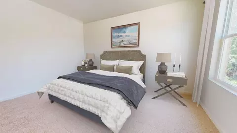 Bedroom - Knightsbridge, Alabaster, AL 35007 photo 5 of 15