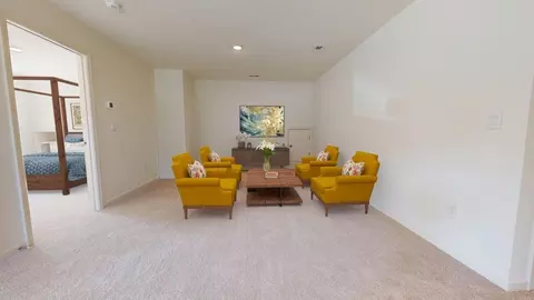 Living - Knightsbridge, Alabaster, AL 35007 photo 1 of 1