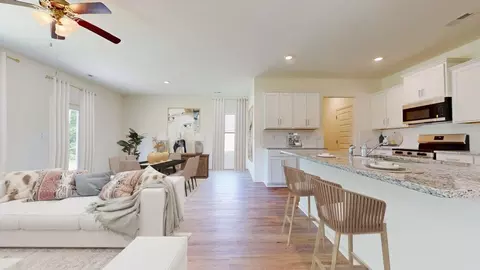 Other - Knightsbridge, Alabaster, AL 35007 photo 4 of 12