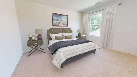 Bedroom - Knightsbridge, Alabaster, AL 35007 photo 4 of 15