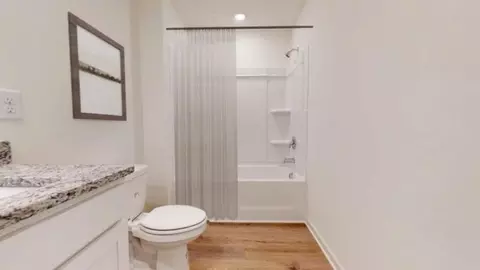 Other - Knightsbridge, Alabaster, AL 35007 photo 6 of 12
