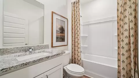 Bath - Knightsbridge, Alabaster, AL 35007 photo 6 of 6