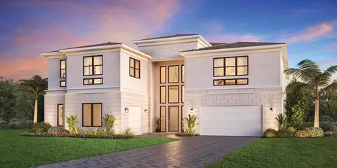9935 Meravita Ave, Boca Raton, FL 33496