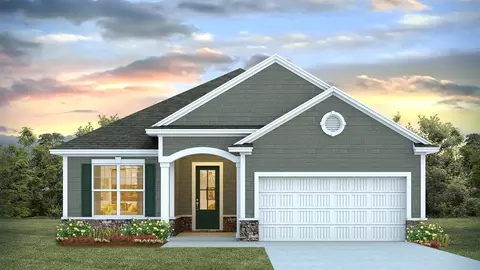 2115 Marietta Cir NW, Ash, NC 28420