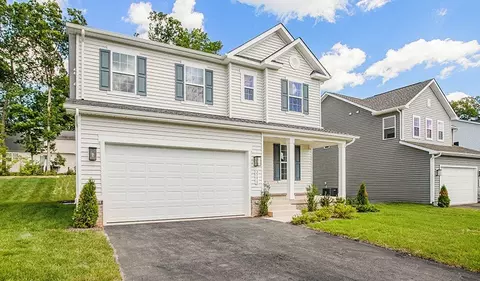 35611 Pine Needle Ln, Locust Grove, VA 22508