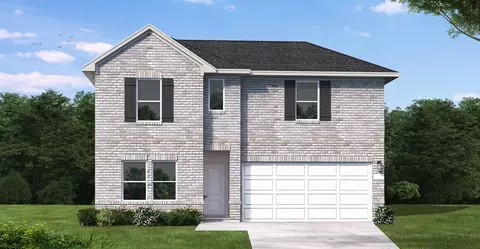 Other - 3626 Compass Pointe Ct, Angleton, TX 77515 photo 3 of 13