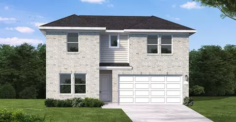 Other - 3626 Compass Pointe Ct, Angleton, TX 77515 photo 2 of 13