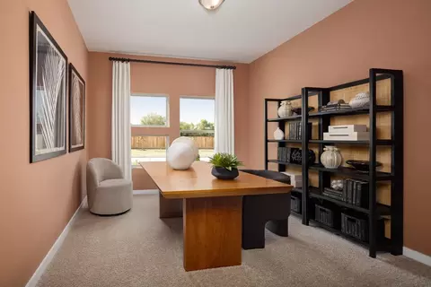 Other - 3626 Compass Pointe Ct, Angleton, TX 77515 photo 5 of 13