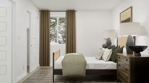 Bedroom - 938 Humbolt Way W, Madera, CA 93636 photo 8 of 8