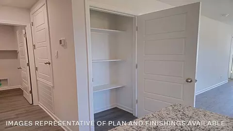 Other - 24787 Berry Ridge Ln, Springfield, LA 70462 photo 18 of 30