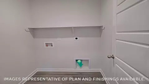 Other - 24787 Berry Ridge Ln, Springfield, LA 70462 photo 17 of 30