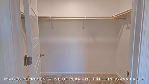 Other - 24787 Berry Ridge Ln, Springfield, LA 70462 photo 8 of 30