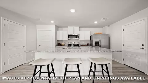 Other - 24787 Berry Ridge Ln, Springfield, LA 70462 photo 22 of 30