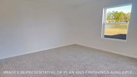 Other - 24787 Berry Ridge Ln, Springfield, LA 70462 photo 6 of 30