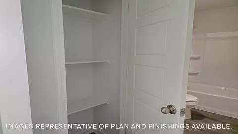 Other - 24787 Berry Ridge Ln, Springfield, LA 70462 photo 15 of 30