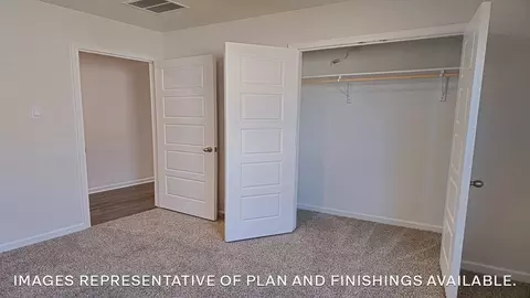 Other - 24787 Berry Ridge Ln, Springfield, LA 70462 photo 14 of 30