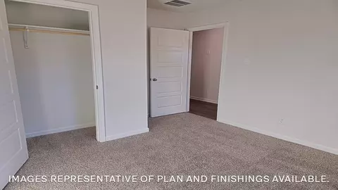 Other - 24787 Berry Ridge Ln, Springfield, LA 70462 photo 12 of 30