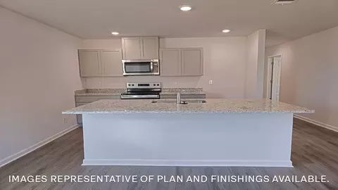 Other - 24787 Berry Ridge Ln, Springfield, LA 70462 photo 3 of 30
