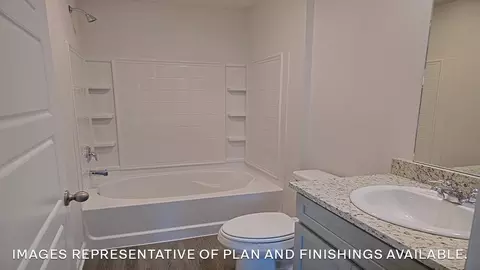 Other - 24787 Berry Ridge Ln, Springfield, LA 70462 photo 9 of 30
