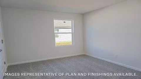 Other - 24787 Berry Ridge Ln, Springfield, LA 70462 photo 13 of 30