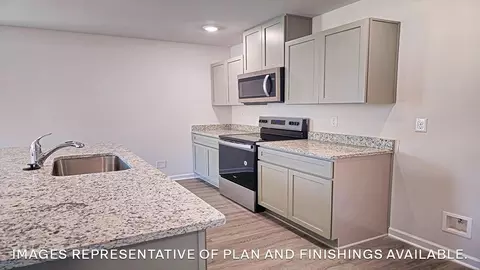 Other - 24787 Berry Ridge Ln, Springfield, LA 70462 photo 4 of 30