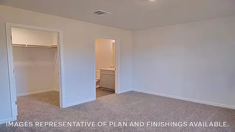 Other - 24787 Berry Ridge Ln, Springfield, LA 70462 photo 7 of 30