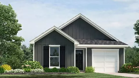 24787 Berry Ridge Ln, Springfield, LA 70462