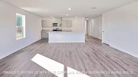 Other - 24787 Berry Ridge Ln, Springfield, LA 70462 photo 2 of 30