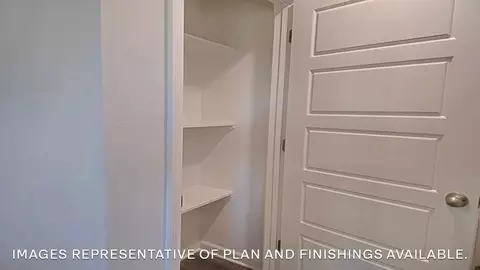 Other - 24787 Berry Ridge Ln, Springfield, LA 70462 photo 19 of 30