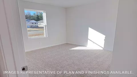 Other - 24787 Berry Ridge Ln, Springfield, LA 70462 photo 11 of 30